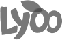 lyoo logo