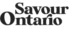 savour logo